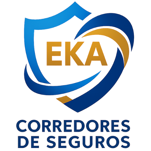 Corredores de Seguros