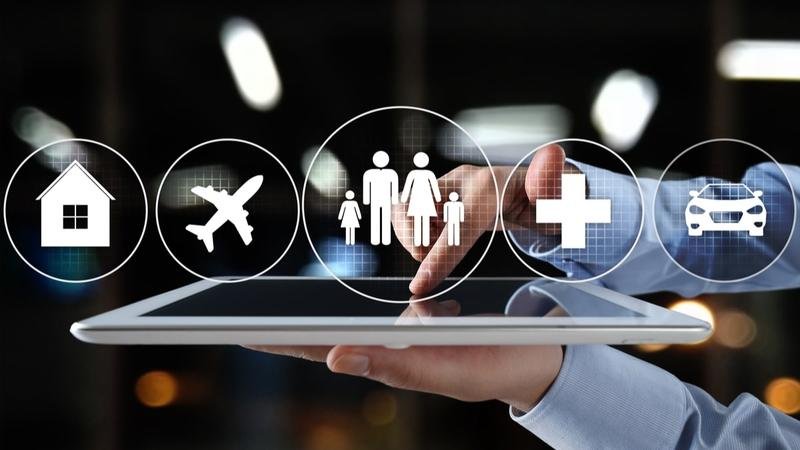 multiple_insurance_options-min.2e16d0ba.fill-800x450