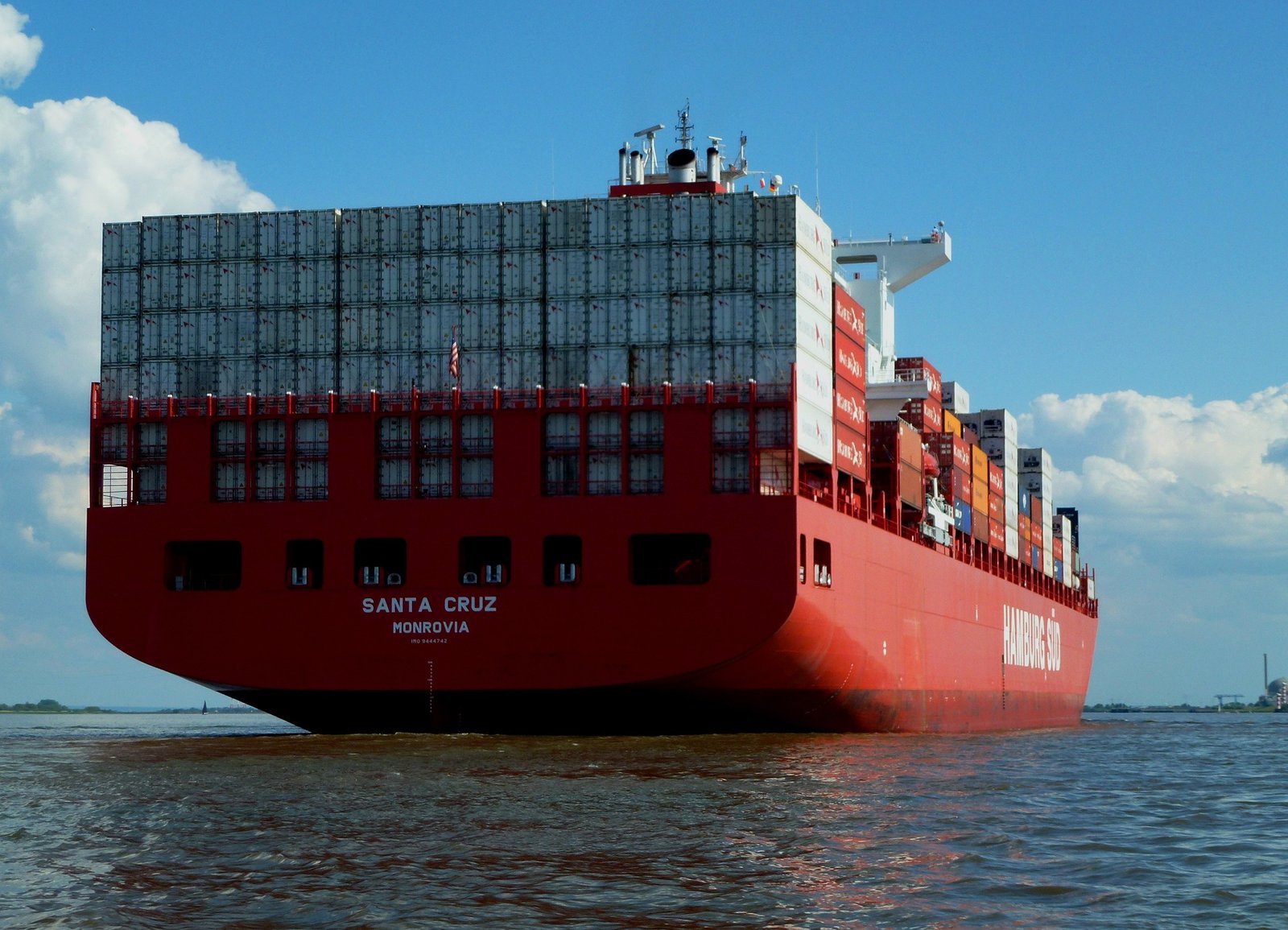 elbe-1782991_1920